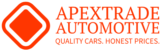 ApexTrade Automotive